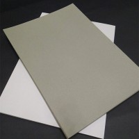 1mm-2.5mm duplex board grey back