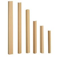 Stiff kraft paper Pallet edge protectors/corner protector