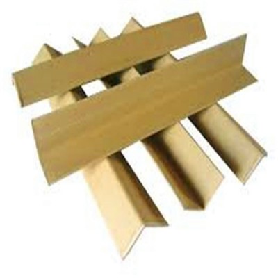 Supply 45*45*3mm corner board angle board/pallet corner protector